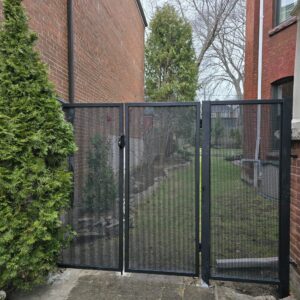 20240402_120950 20240402_120950