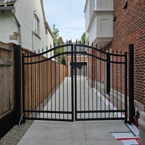 440430893_25605016335778977_5738570354129992789_n 440430893_25605016335778977_5738570354129992789_n