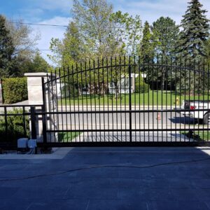 Slid_Gate_Front Slid_Gate_Front