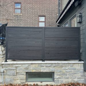 photo_2024-01-30_13-30-44 photo_2024-01-30_13-30-44