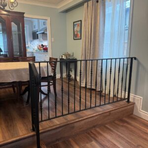 photo_2024-01-30_13-31-42