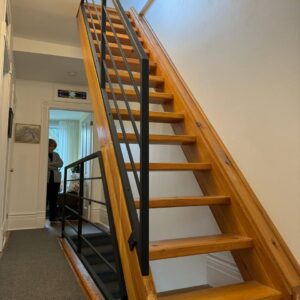 photo_2024-05-08_11-54-07