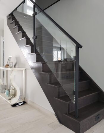 20190402_111153-min-1 20190402_111153-min-1