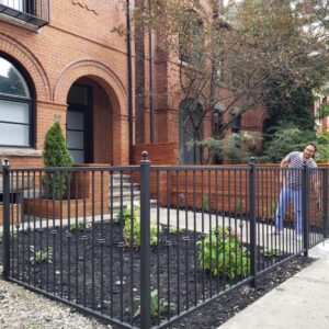 20190821_124452-min 20190821_124452-min