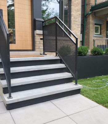 20200905_113019 20200905_113019