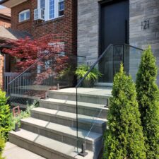 20210602_162541-min-1 (1) 20210602_162541-min-1 (1)