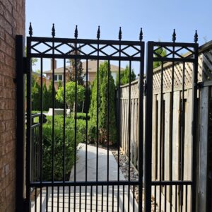 20230629_170506 20230629_170506