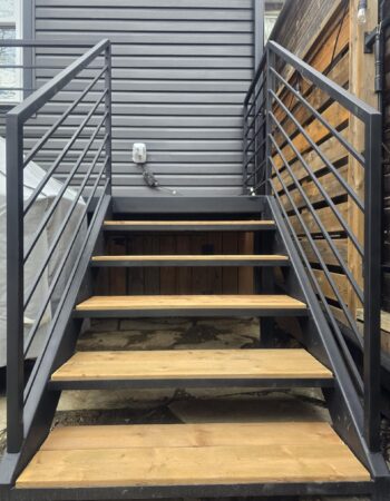 20240327_171800 20240327_171800