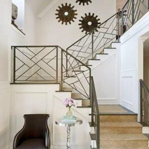 7c9d5a6b99132c53e3f777ef9fb74a62