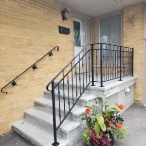 photo_2024-01-30_13-31-19