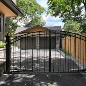 unnamed (7) unnamed (7)