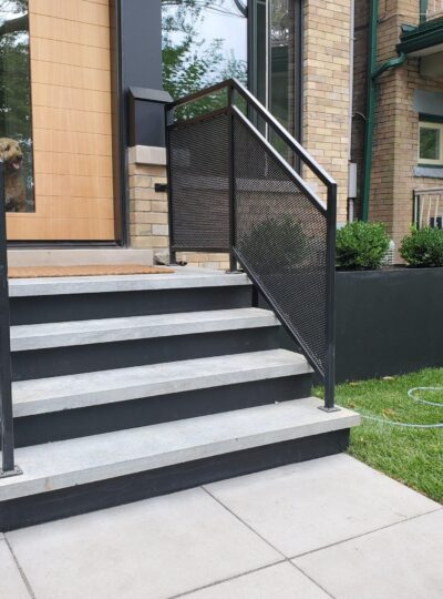 20200905_113019 art-metal