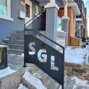 20210128_145607 art-metal