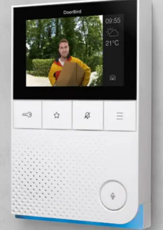 Screenshot 2025-05-27 143026 Screenshot 2025-05-27 143026